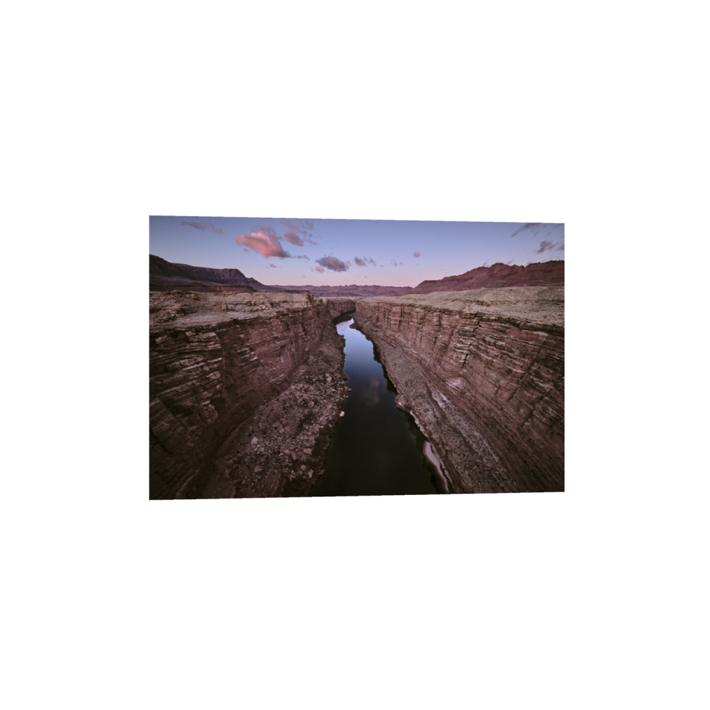 fineartprints_rectangle2_3_0_0_7363_4908_0.png