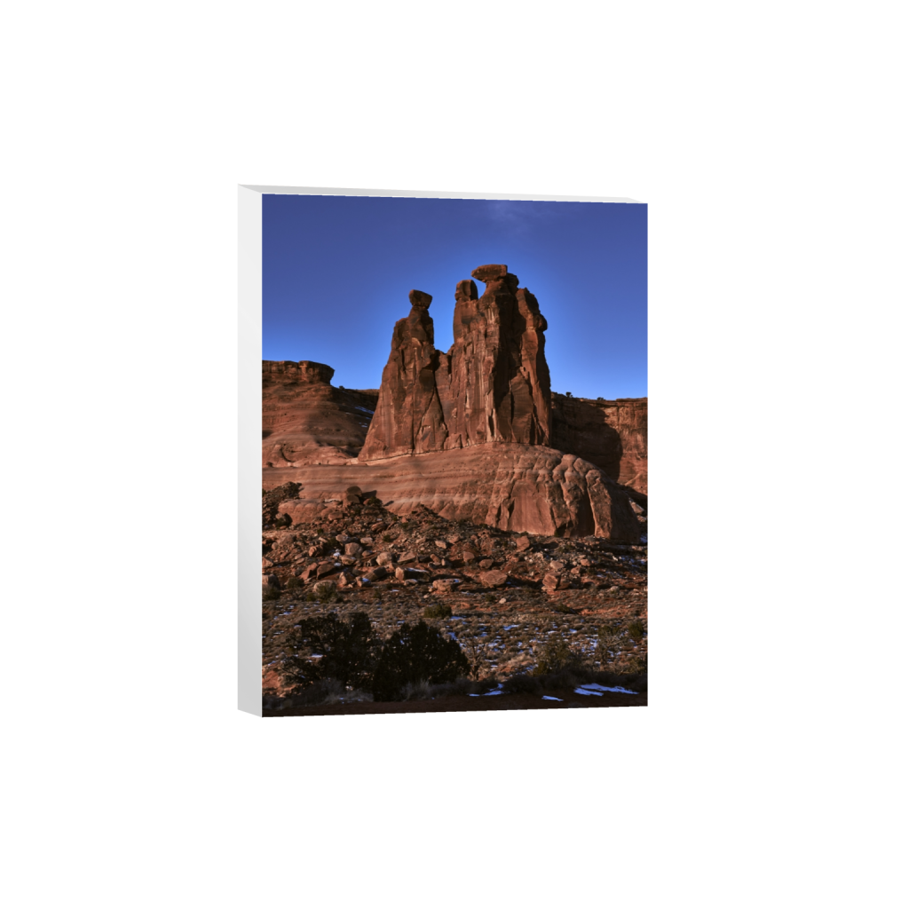 canvas_rectangle3_4_0_336_4069_5425_0.png