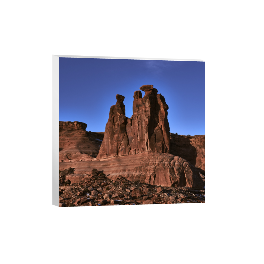 canvas_square_0_325_4069_4069_0.png
