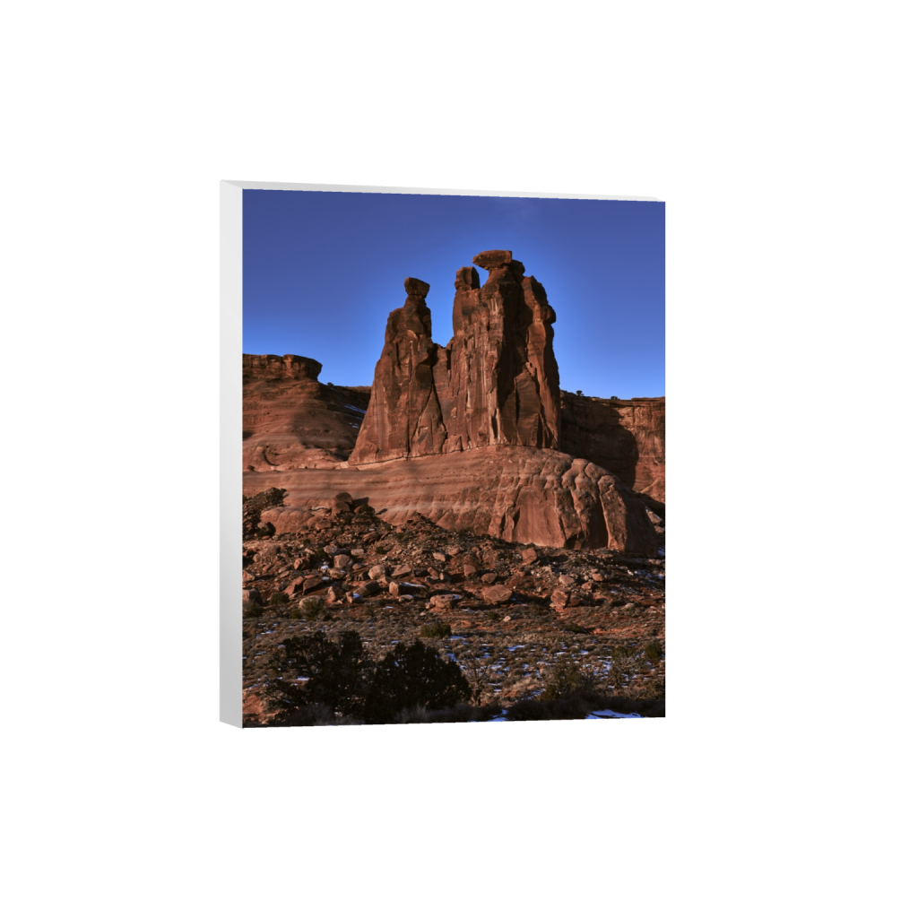 canvas_rectangle4_5_0_505_4069_5086_0.png