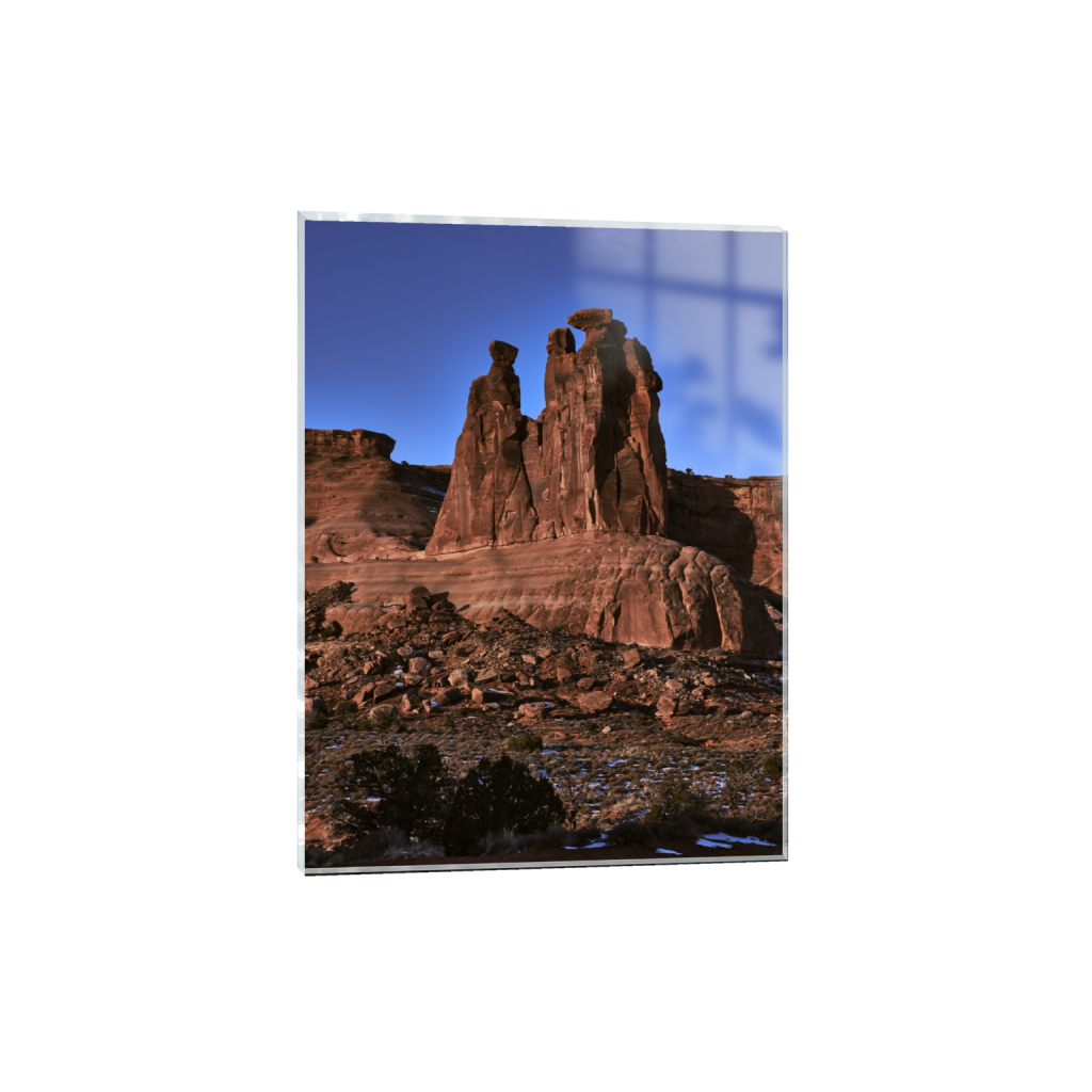 acrylicprint_rectangle3_4_0_336_4069_5425_0.png