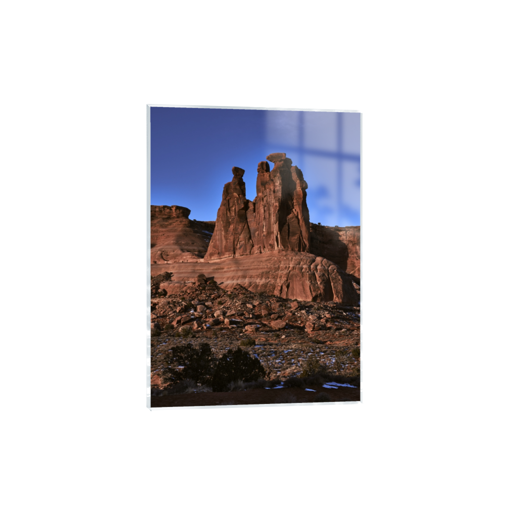 acrylicprint_rectangle5_7_0_200_4069_5696_0.png