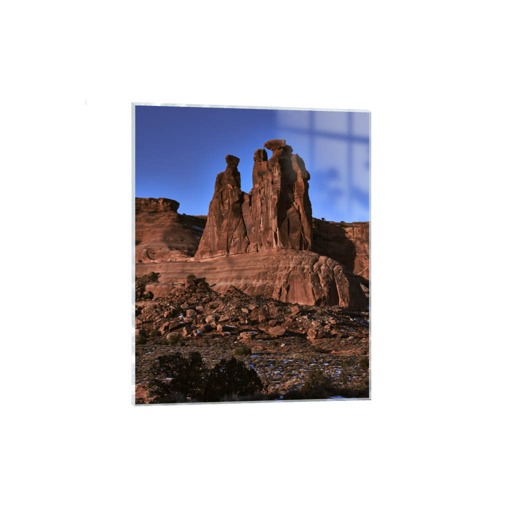 acrylicprint_rectangle4_5_0_505_4069_5086_0.png