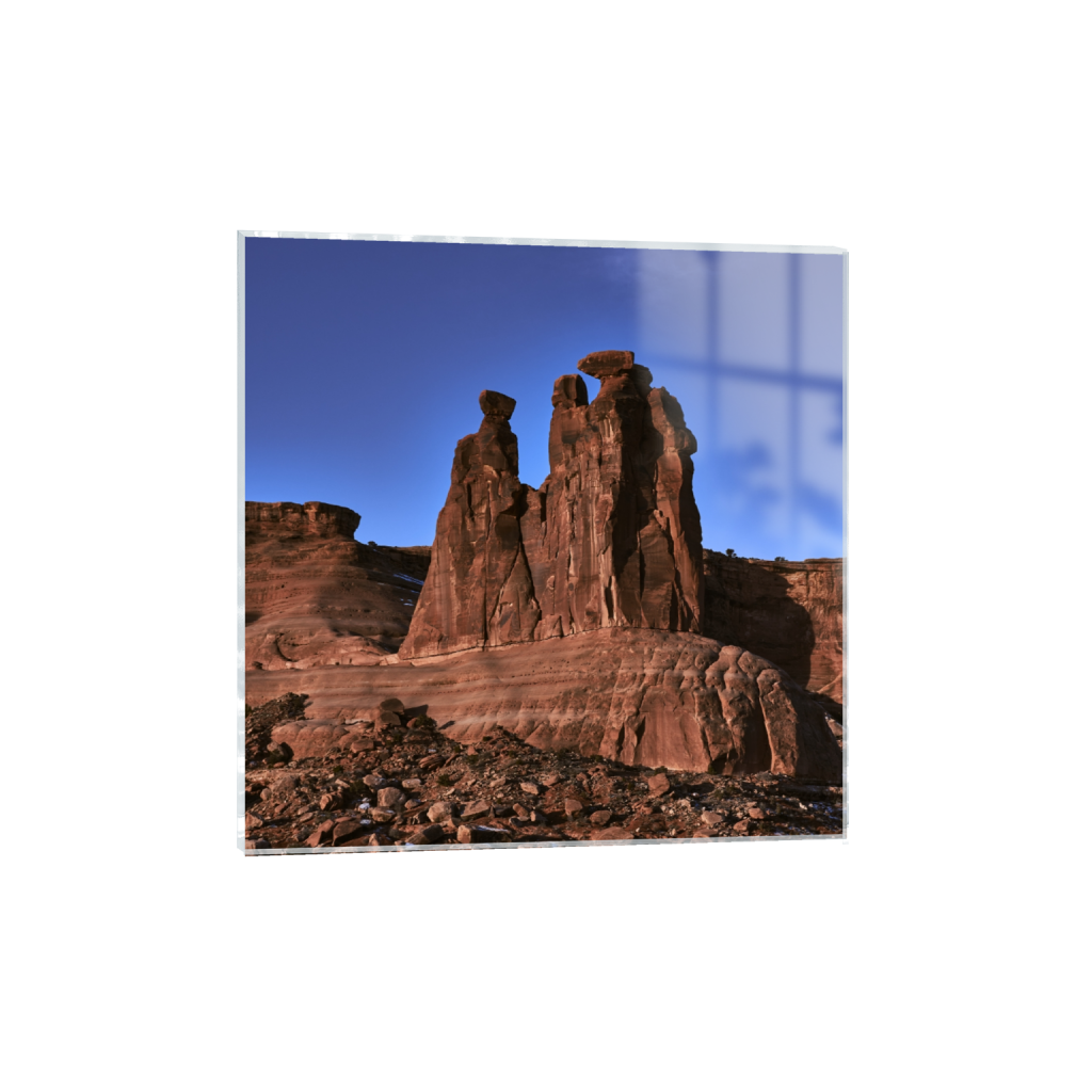acrylicprint_square_0_325_4069_4069_0.png