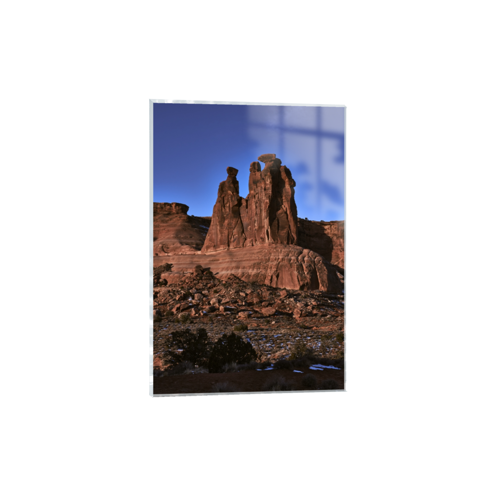 acrylicprint_rectangle2_3_13_0_4065_6098_0.png