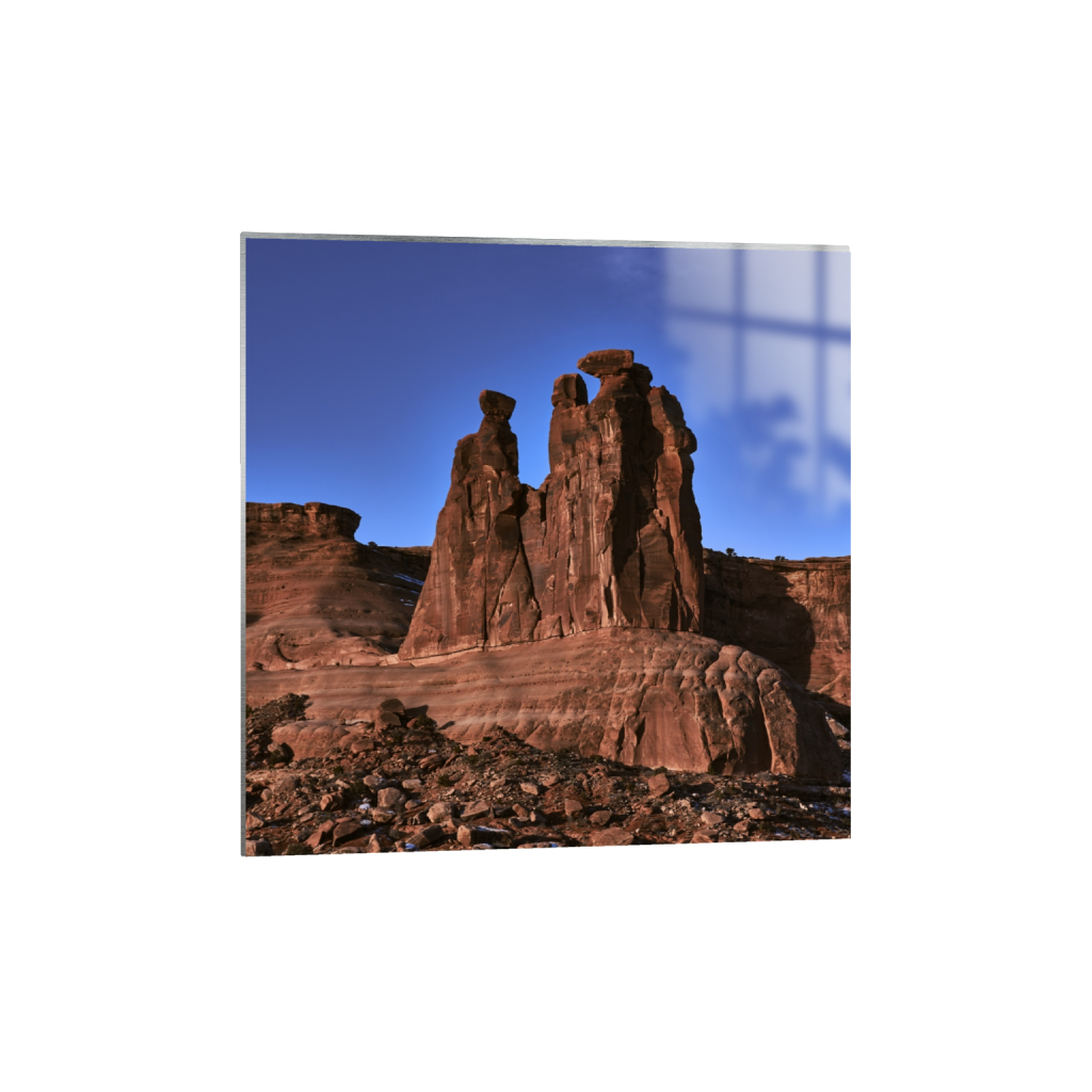 metalprint_square_0_325_4069_4069_0.png