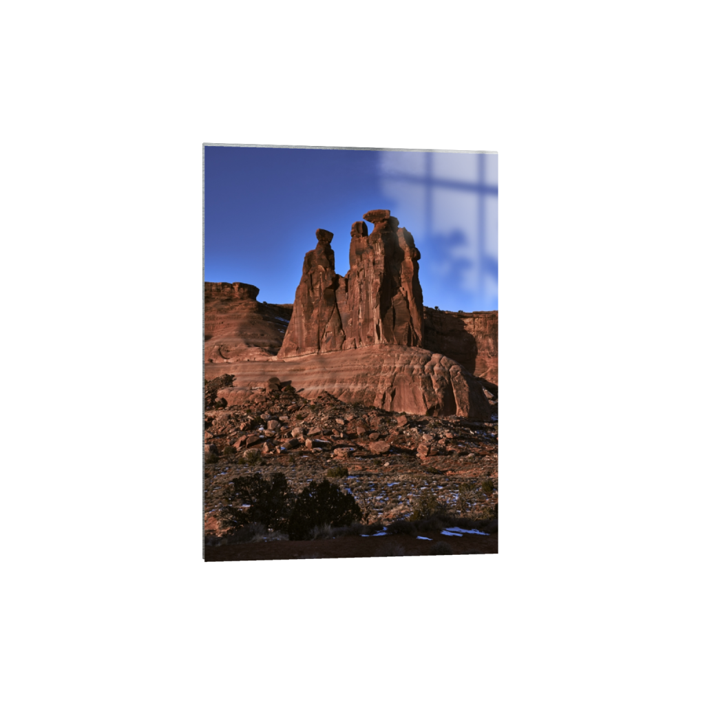 metalprint_rectangle5_7_0_200_4069_5696_0.png