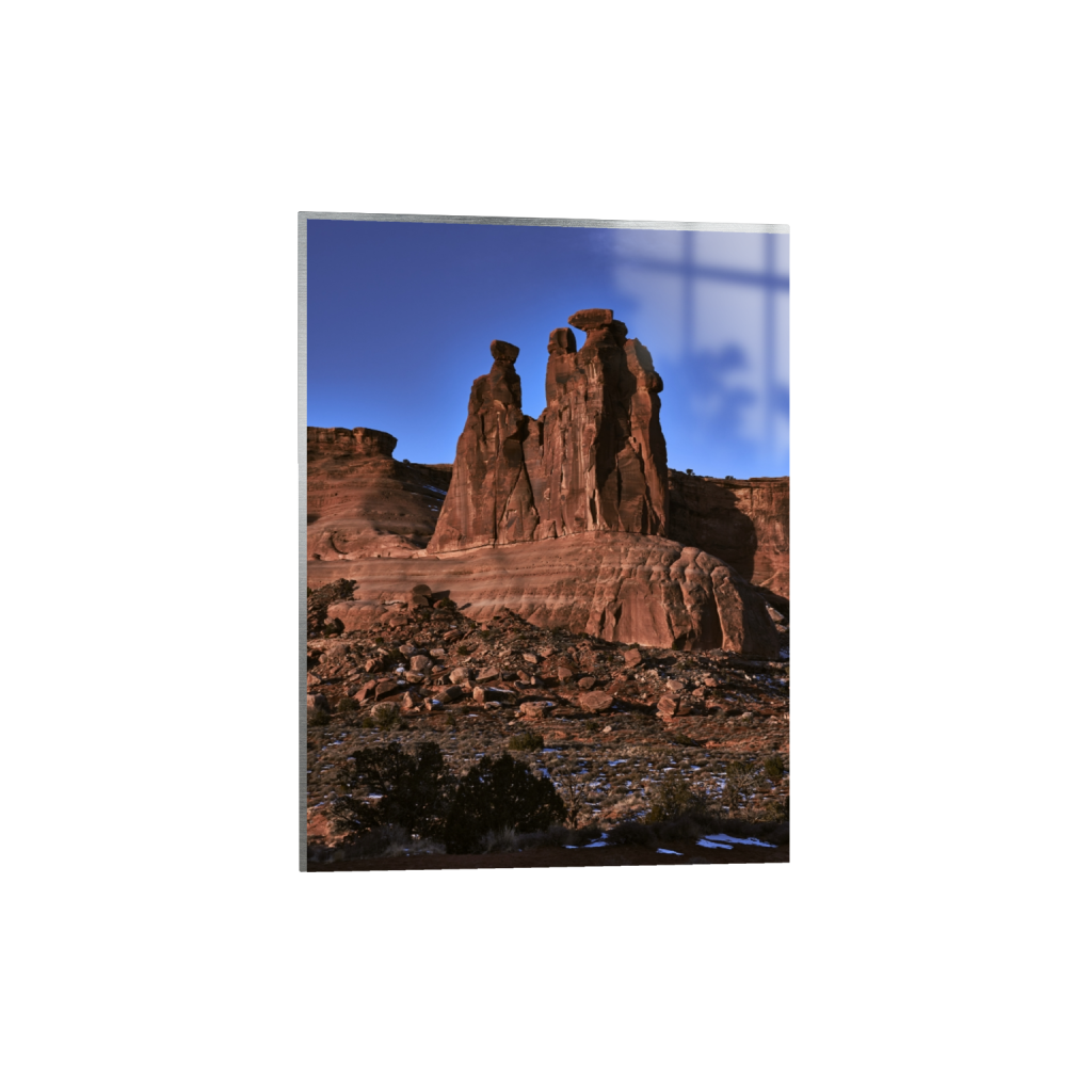 metalprint_rectangle3_4_0_336_4069_5425_0.png