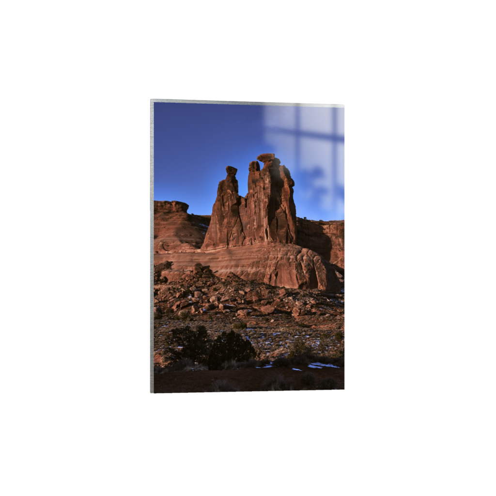 metalprint_rectangle2_3_13_0_4065_6098_0.png