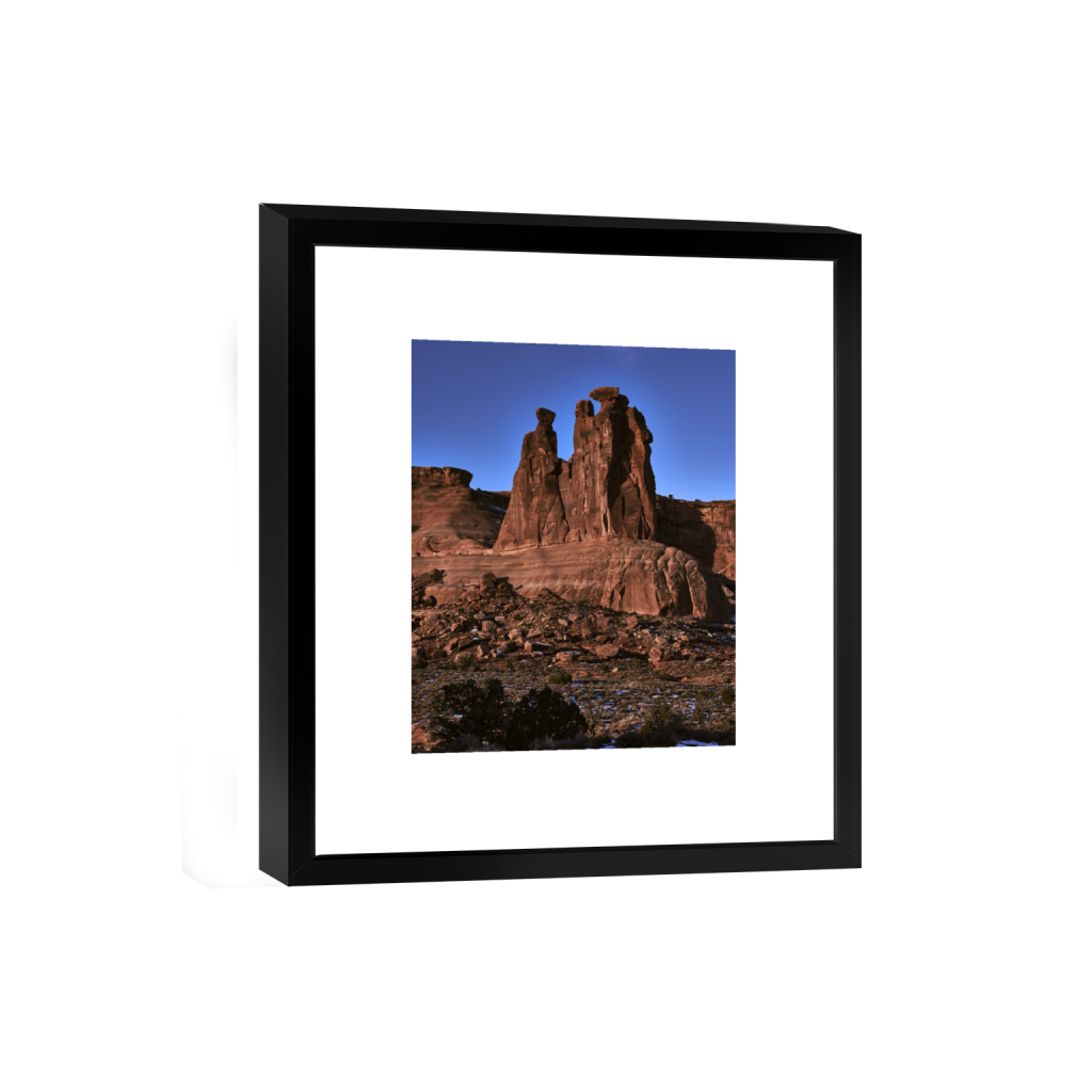 smartframe_rectangle4_5_0_505_4069_5086_0.png