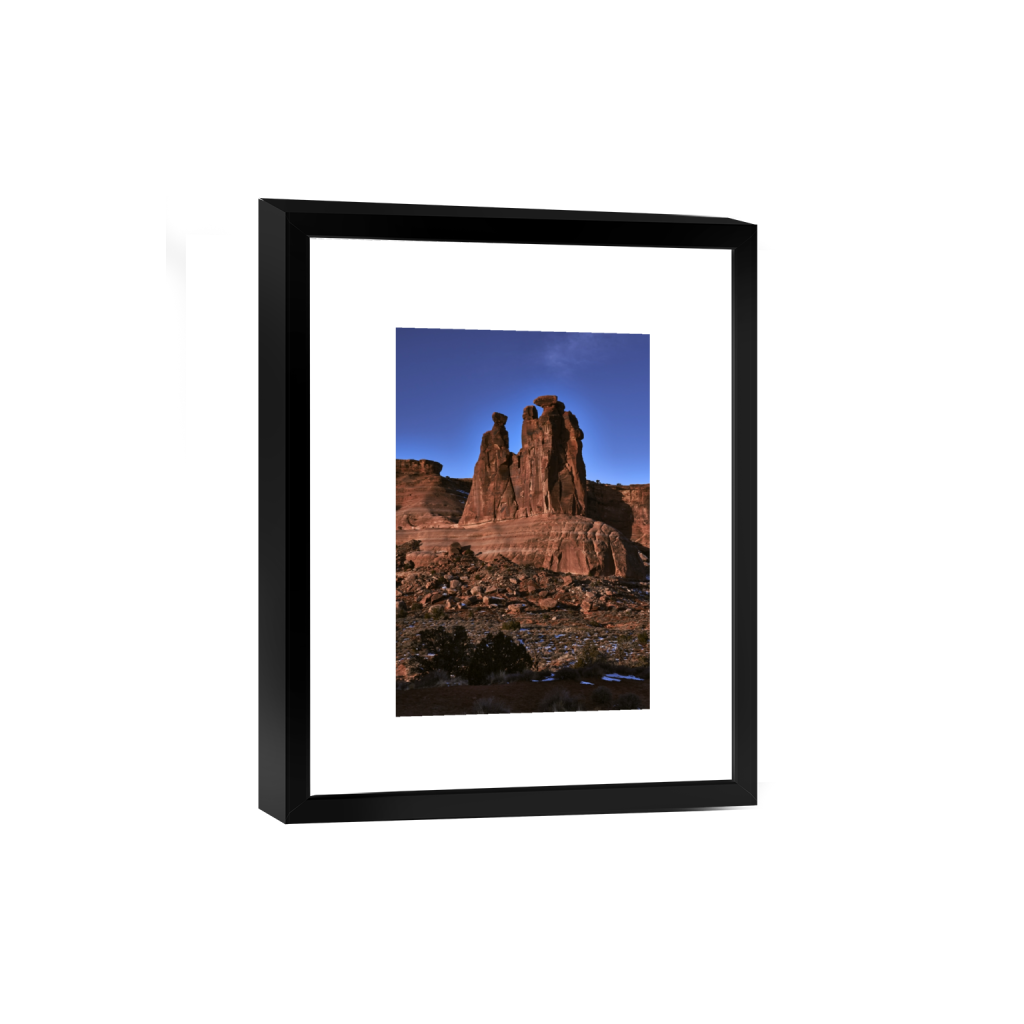 smartframe_rectangle2_3_13_0_4065_6098_0.png