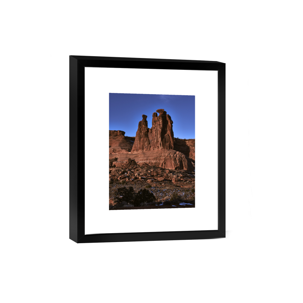 smartframe_rectangle3_4_0_336_4069_5425_0.png