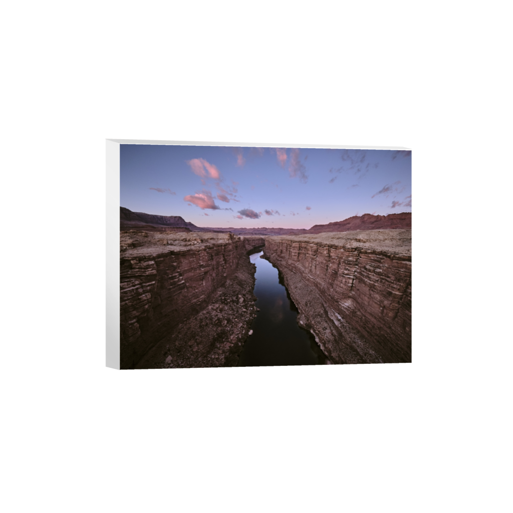 canvas_rectangle3_4_408_0_6545_4909_0.png