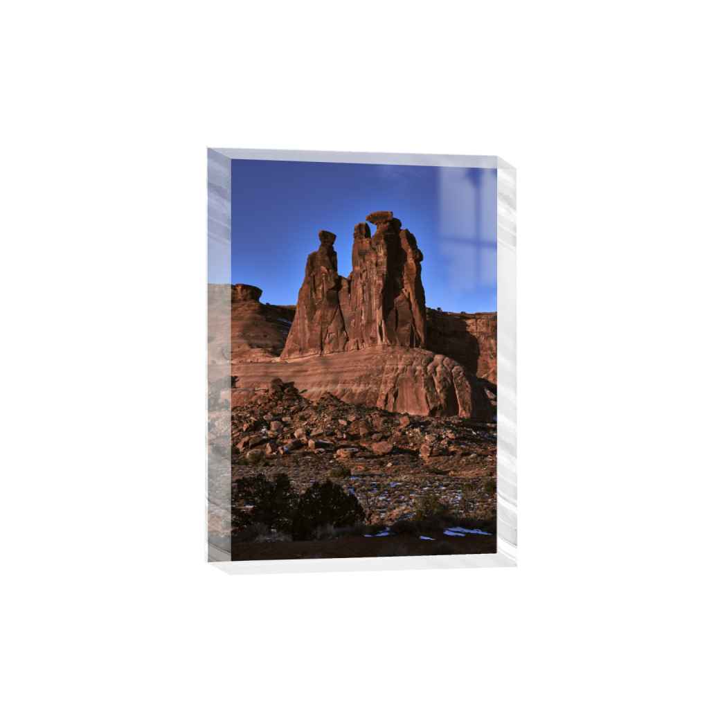 acrylicdesktopprint_rectangle5_7_0_200_4069_5696_0.png