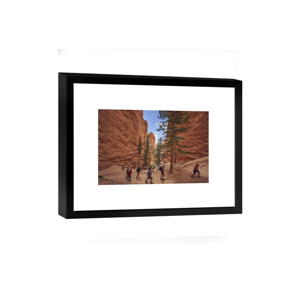 smartframe_rectangle2_3_0_0_7080_4720_0.png