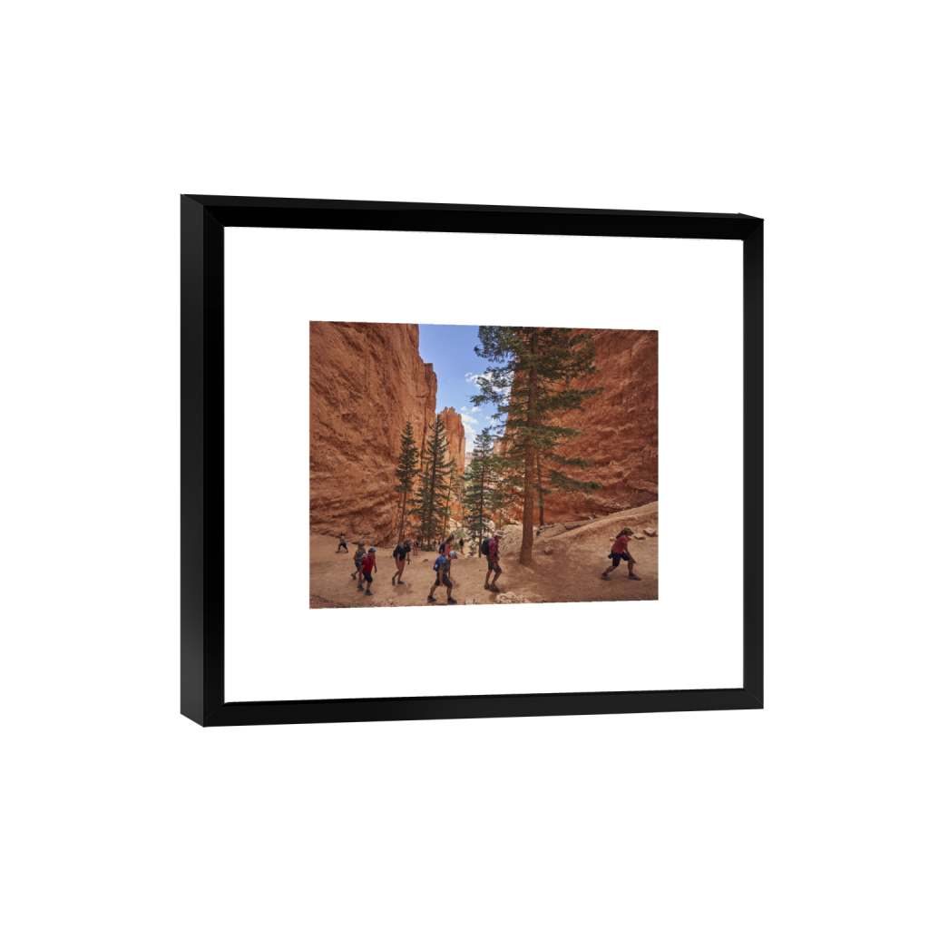 smartframe_rectangle4_5_991_0_5900_4720_0.png