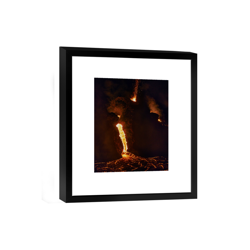 smartframe_rectangle4_5_0_1364_6259_7823_0.png