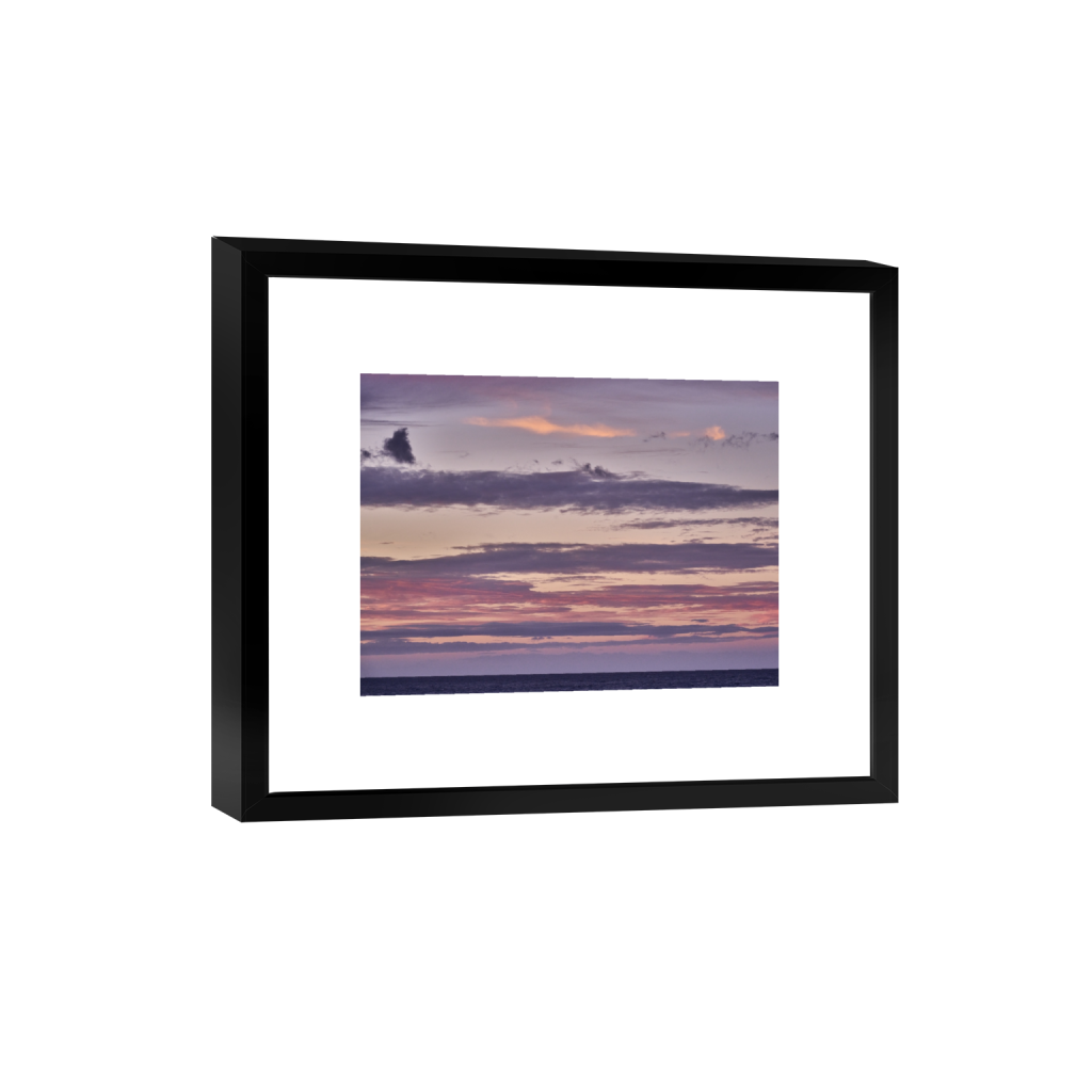 smartframe_rectangle3_4_0_0_8189_6142_0.png