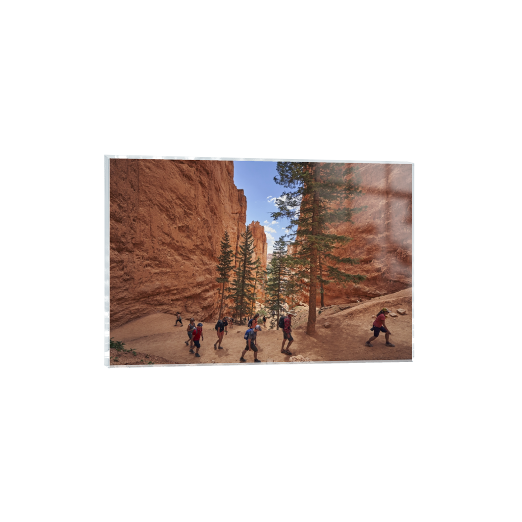acrylicprint_rectangle2_3_0_0_7080_4720_0.png
