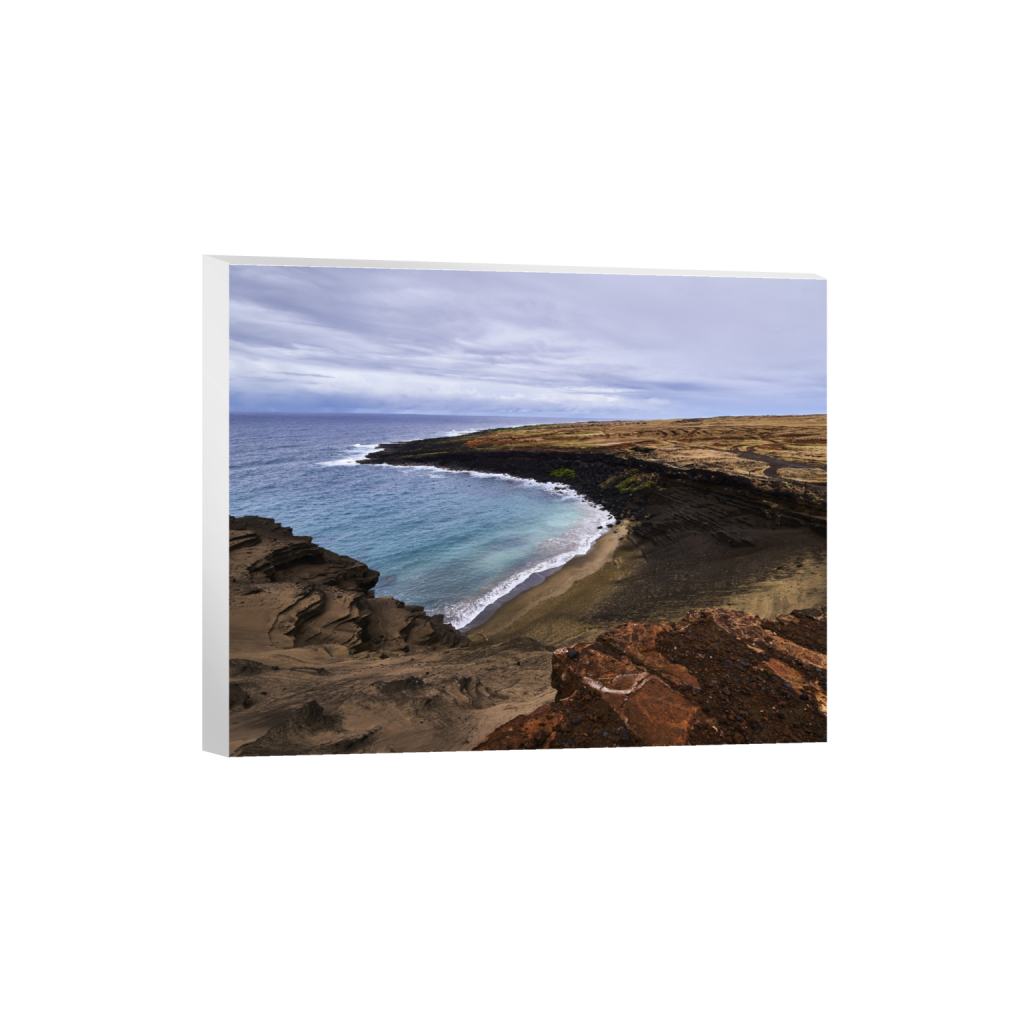 canvas_rectangle4_5_0_0_5900_4720_0.png