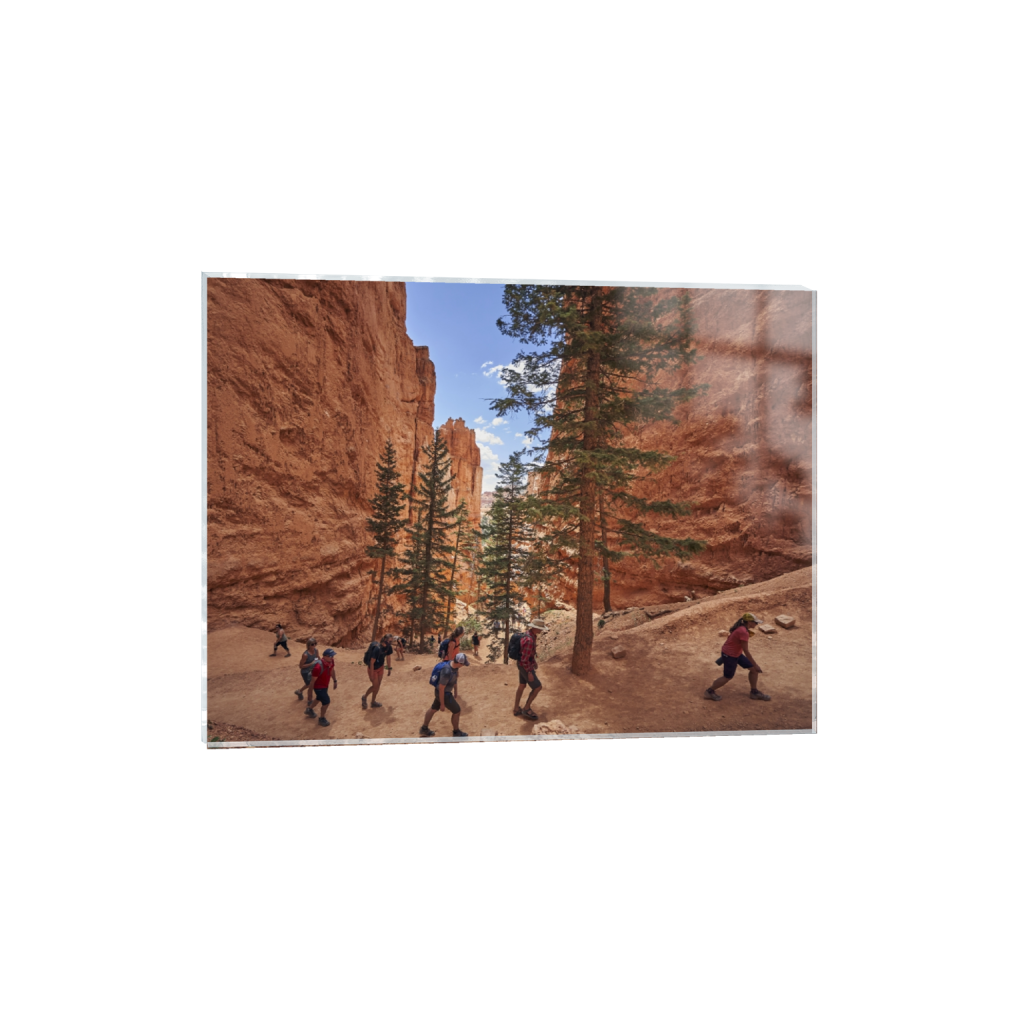 acrylicprint_rectangle3_4_802_0_6293_4720_0.png