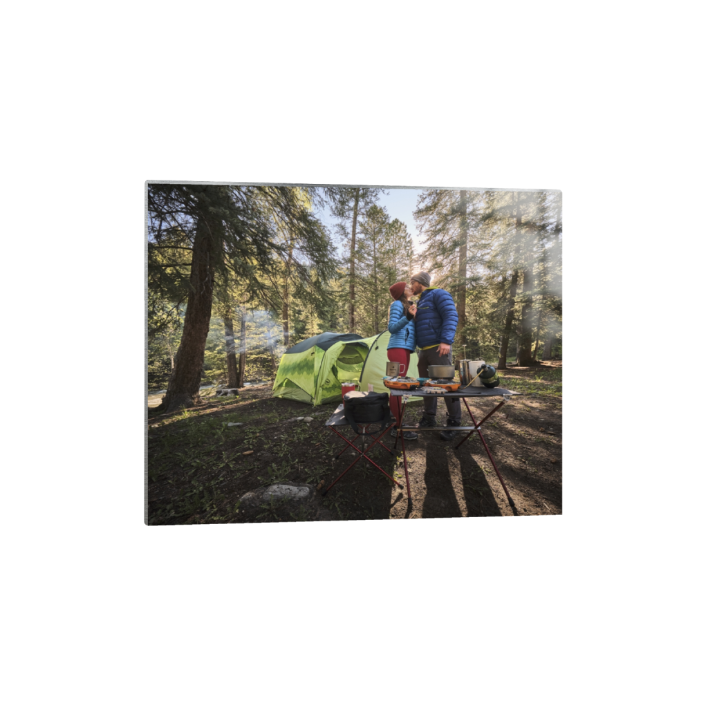 metalprint_rectangle4_5_613_0_6136_4909_0.png
