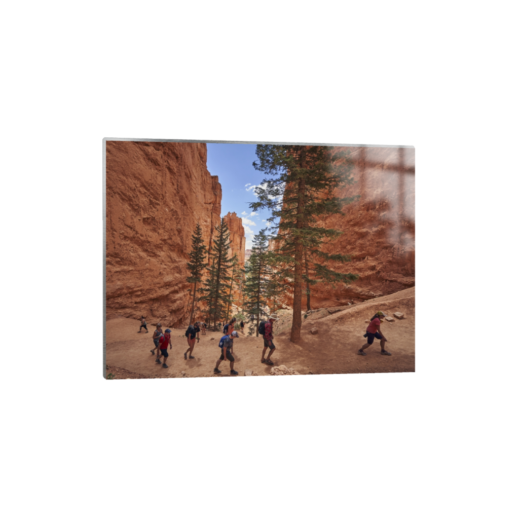 metalprint_rectangle3_4_802_0_6293_4720_0.png