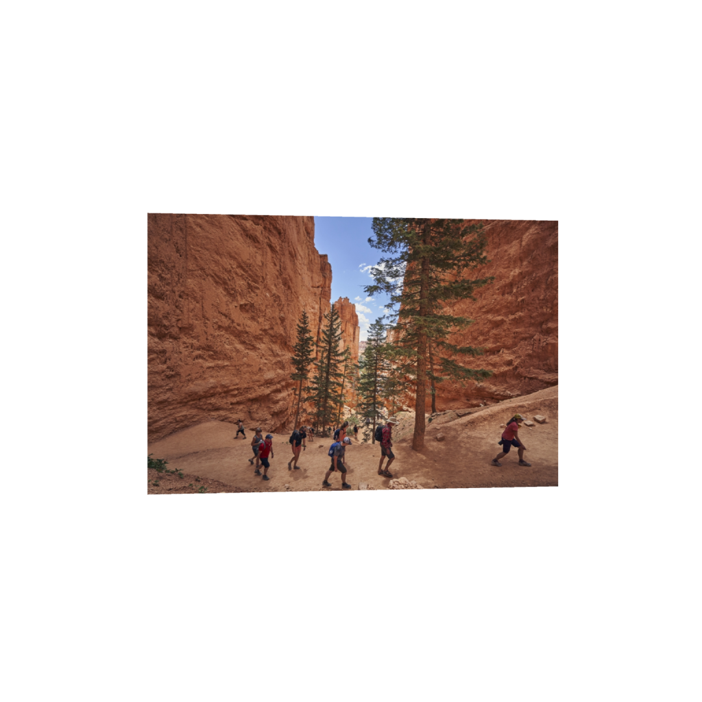 fineartprints_rectangle2_3_0_0_7080_4720_0.png