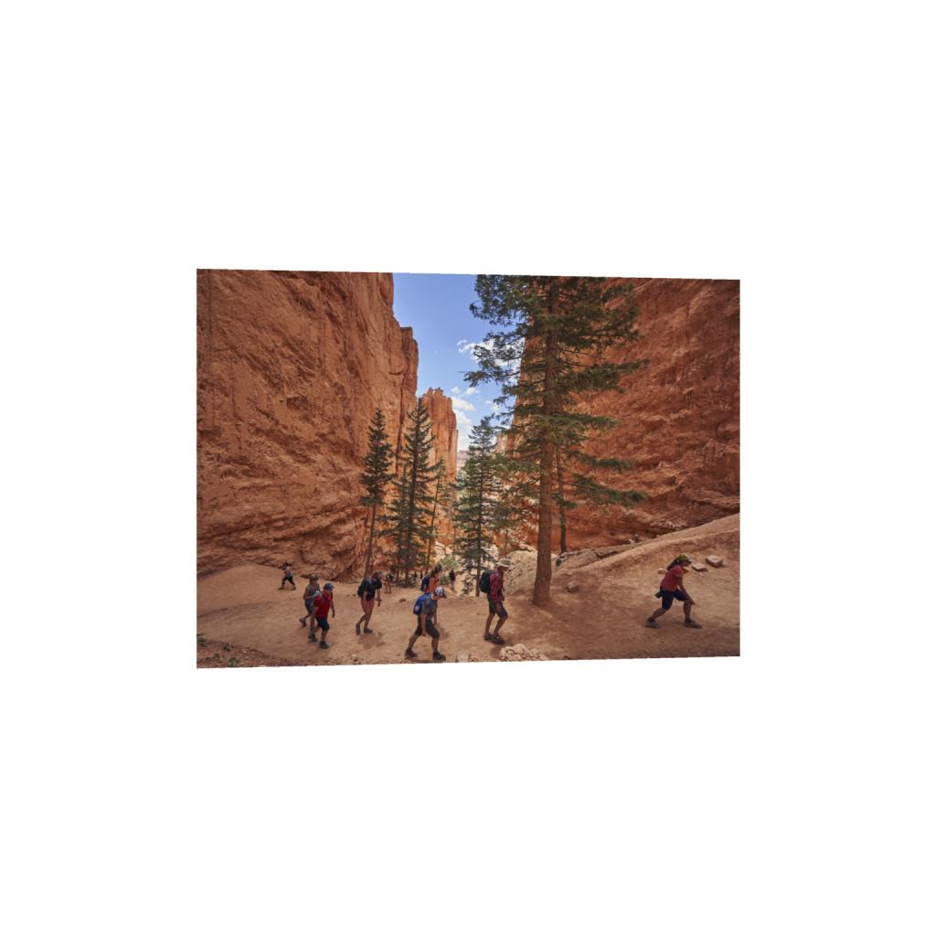 fineartprints_rectangle5_7_472_0_6608_4720_0.png