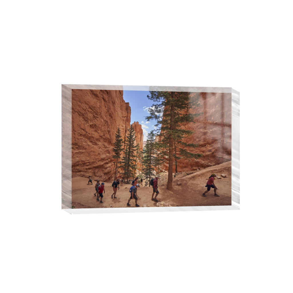 acrylicdesktopprint_rectangle5_7_472_0_6608_4720_0.png