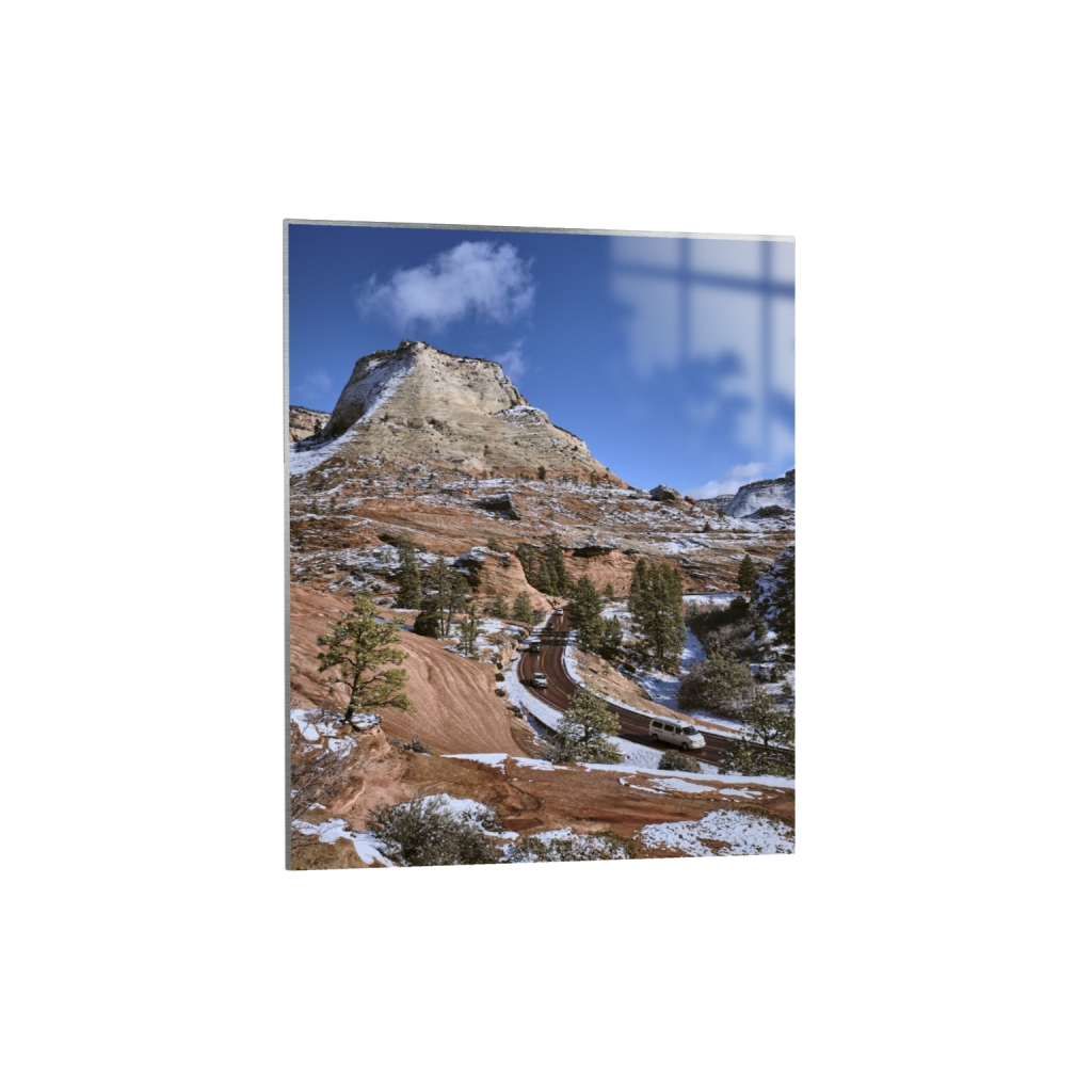 metalprint_rectangle4_5_0_613_4909_6136_0.png