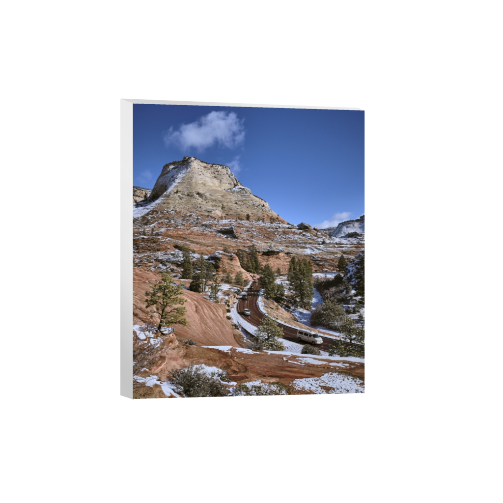 canvas_rectangle4_5_0_613_4909_6136_0.png