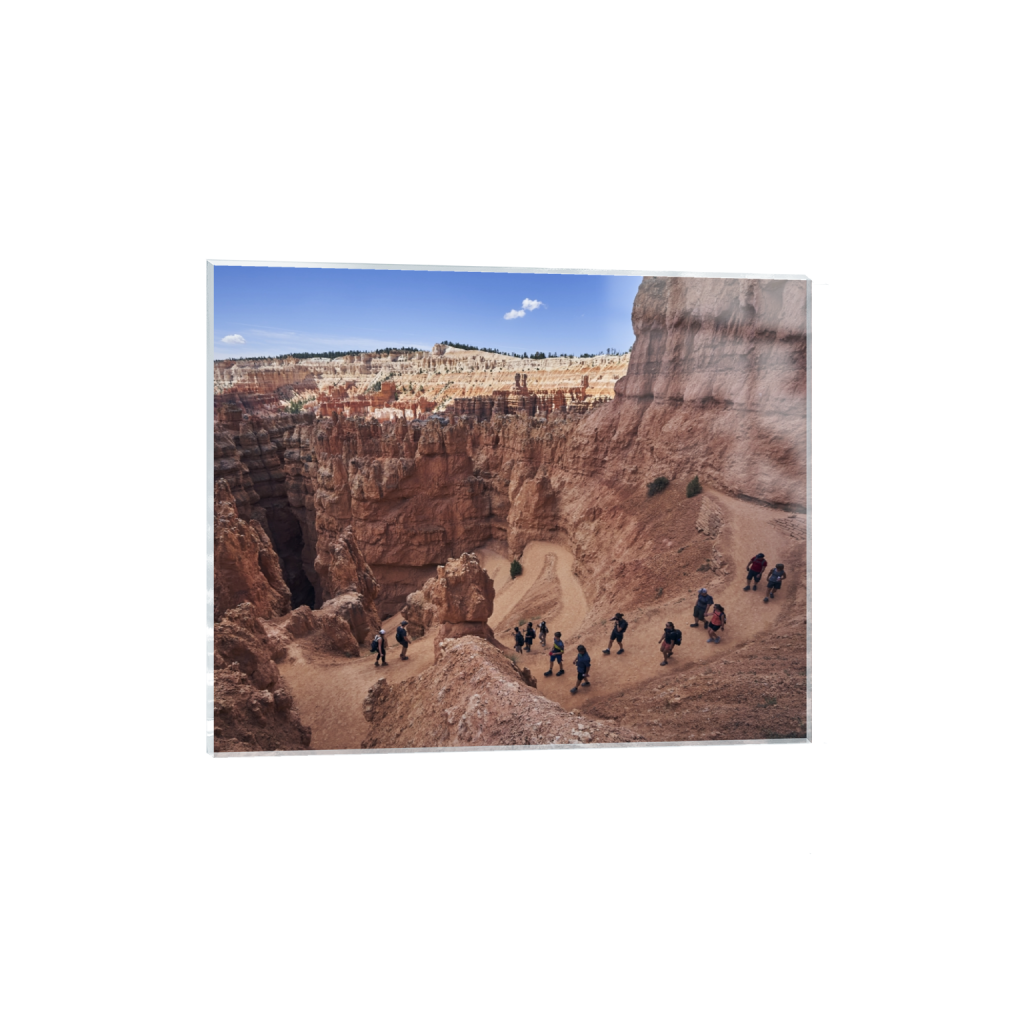 acrylicprint_rectangle4_5_967_0_5900_4720_0.png