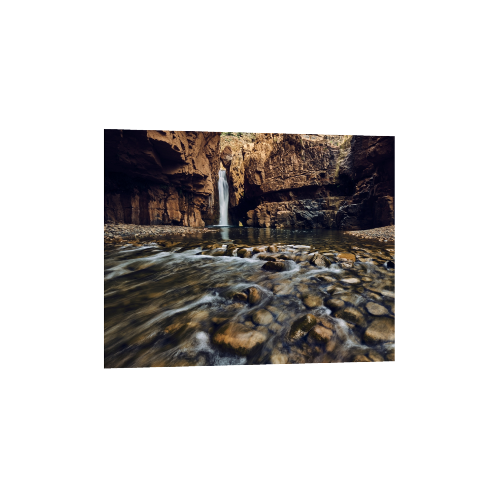 fineartprints_rectangle4_5_0_0_5798_4639_0.png