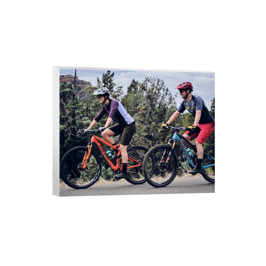 canvas_rectangle4_5_711_0_6136_4909_0.png