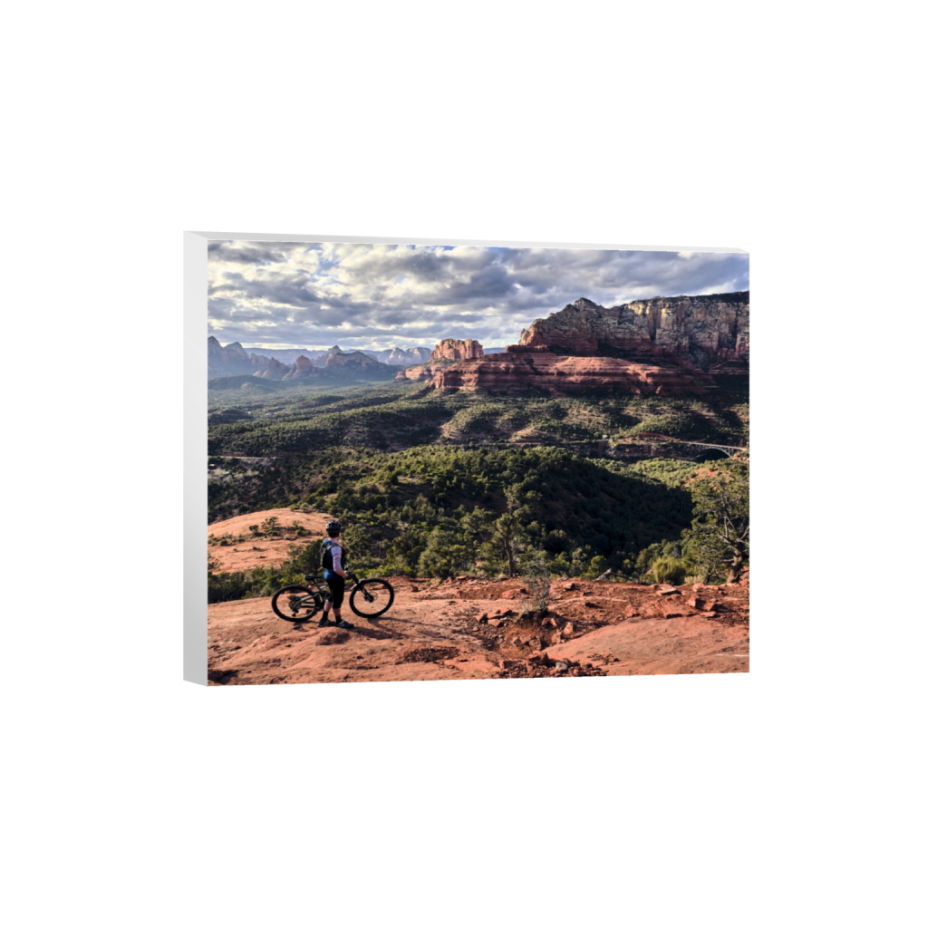 canvas_rectangle4_5_1005_0_6136_4909_0.png