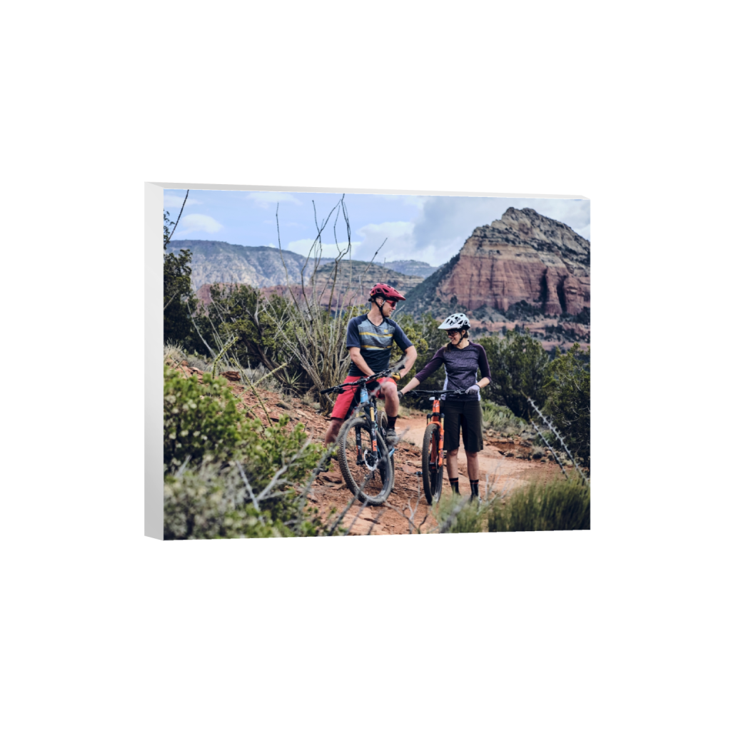 canvas_rectangle4_5_1251_0_6136_4909_0.png