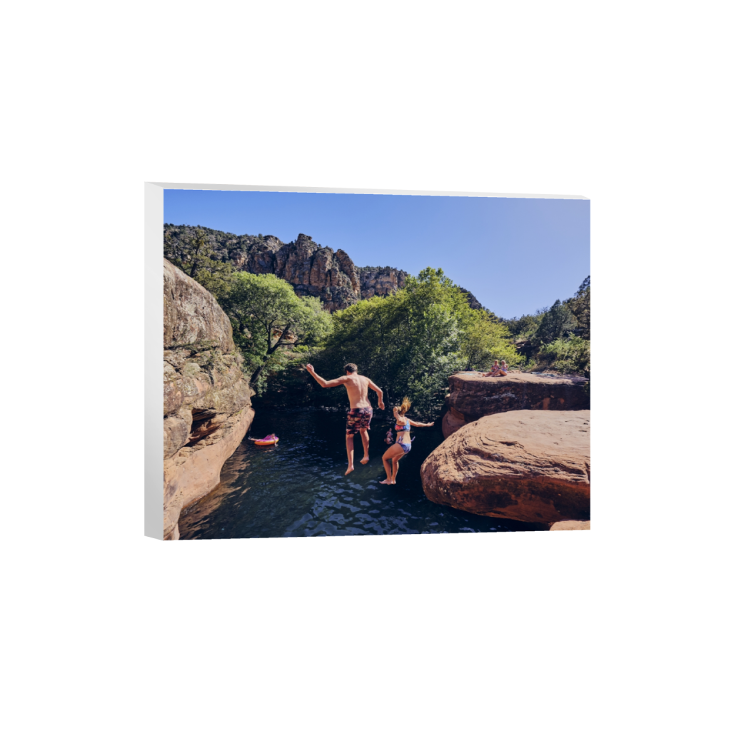canvas_rectangle4_5_377_0_5900_4720_0.png