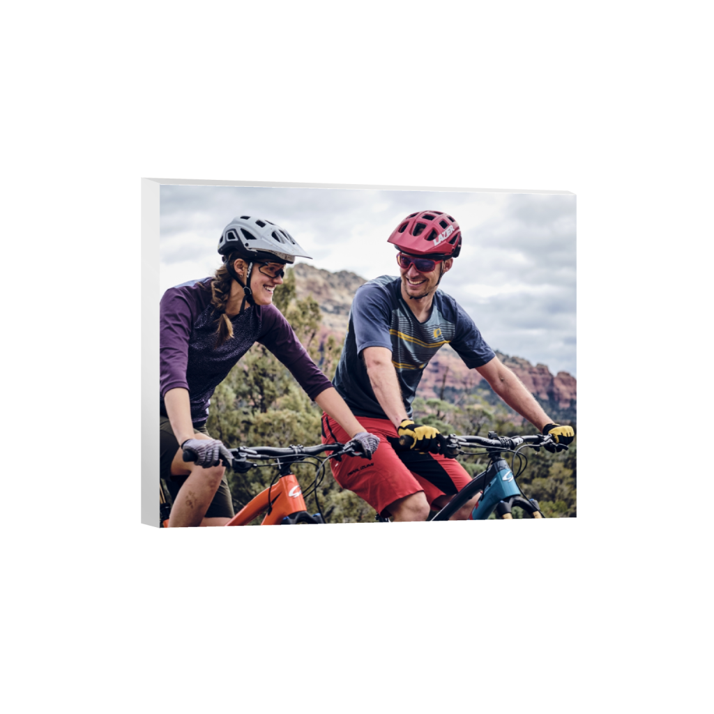 canvas_rectangle4_5_687_0_6136_4909_0.png