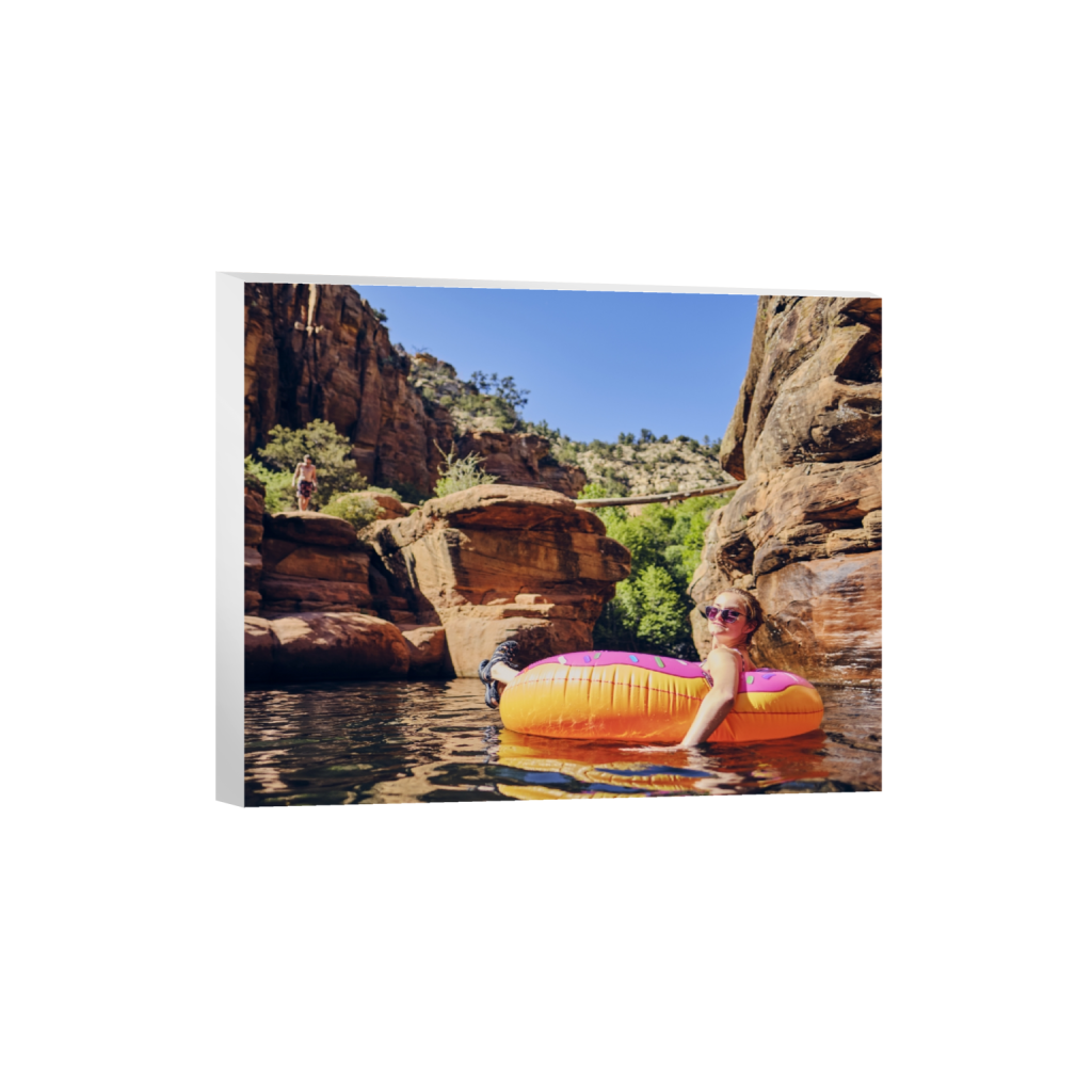 canvas_rectangle4_5_896_0_5900_4720_0.png
