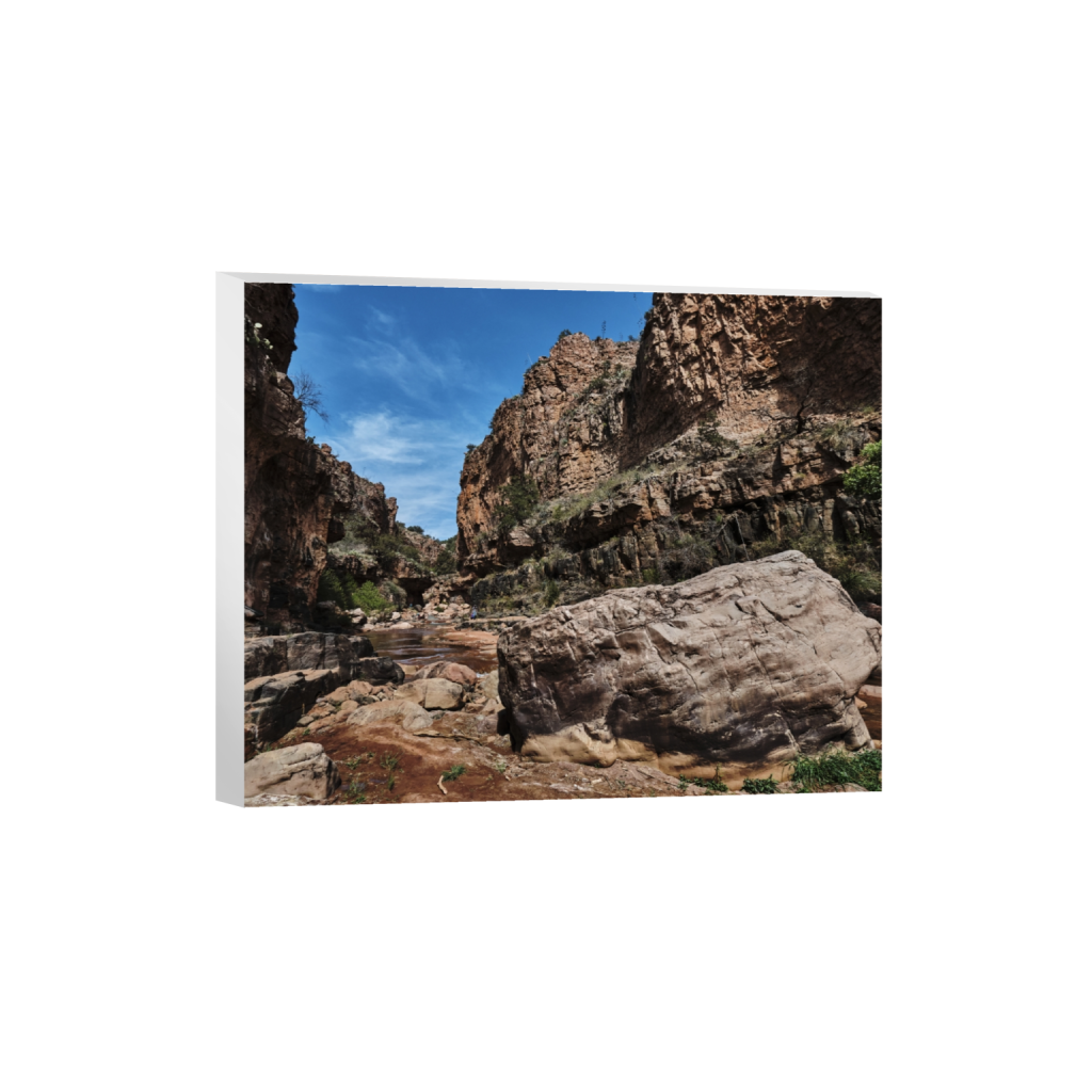 canvas_rectangle4_5_778_0_5900_4720_0.png