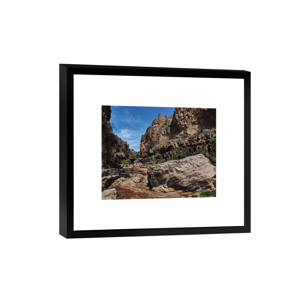 smartframe_rectangle4_5_778_0_5900_4720_0.png
