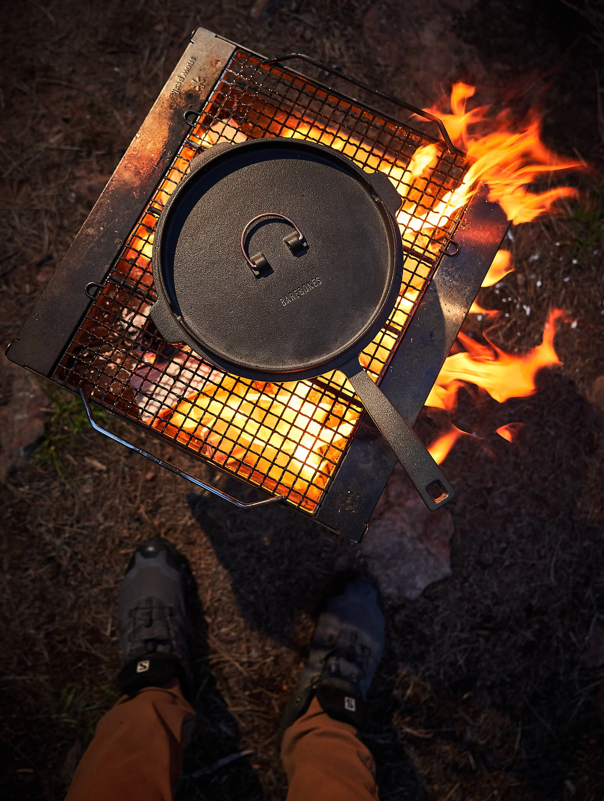 KPL_0828_CampFoodLifestyle. 1299.jpg