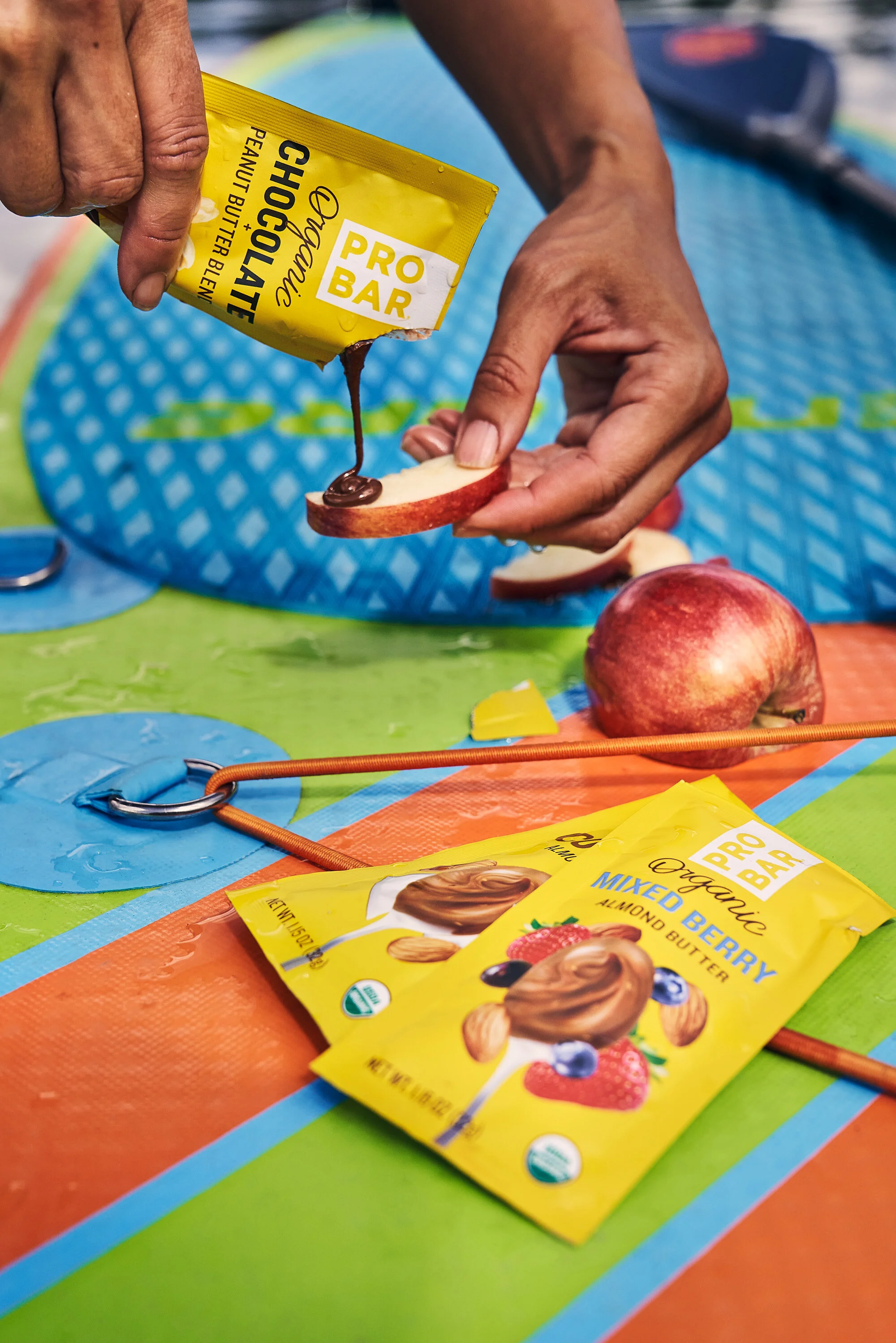 KPL_0828_CampingFoodLifestyleNONtether.314.jpg