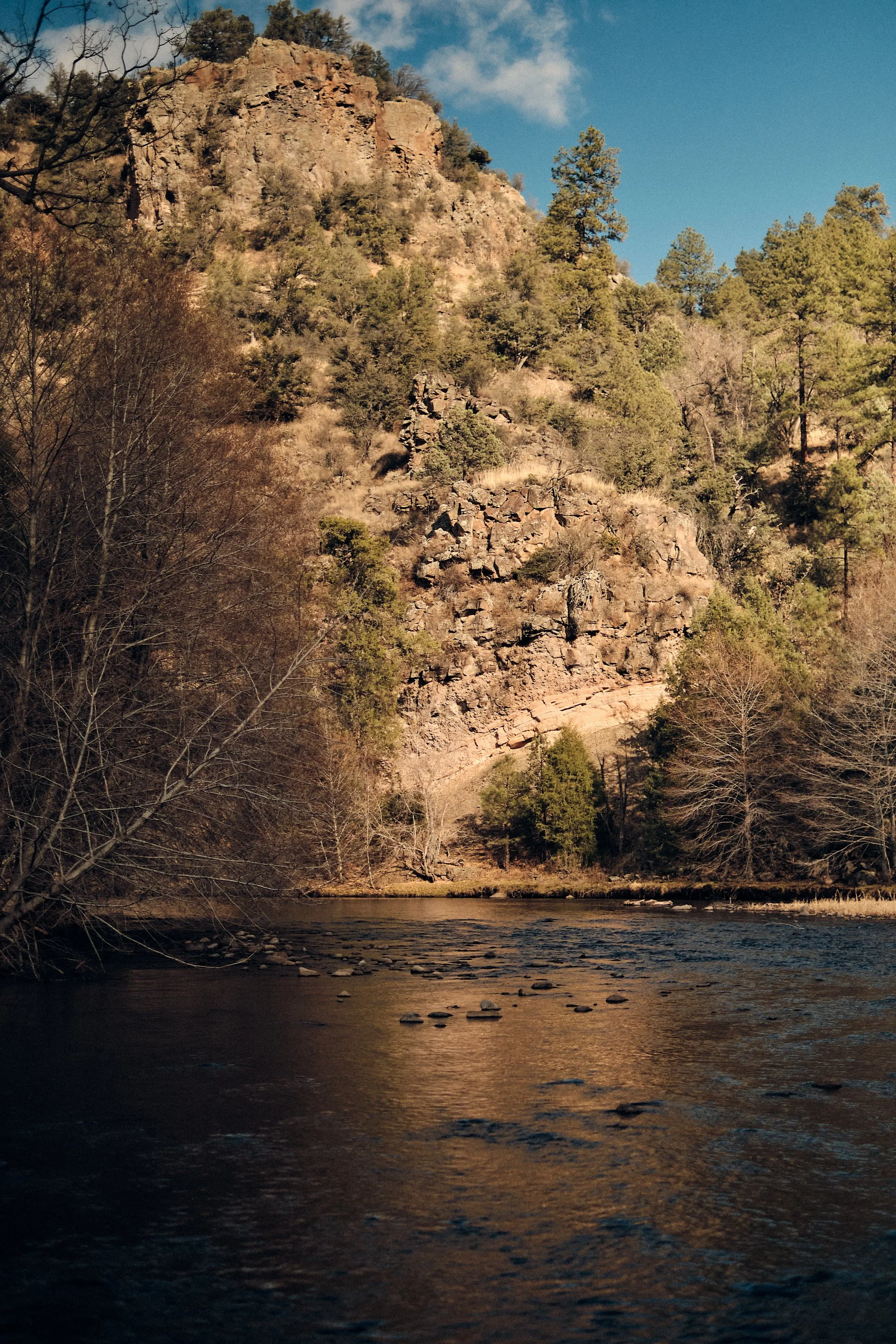 KPL_1126_ThanksgivingFlyfishingPersonal.110.jpg