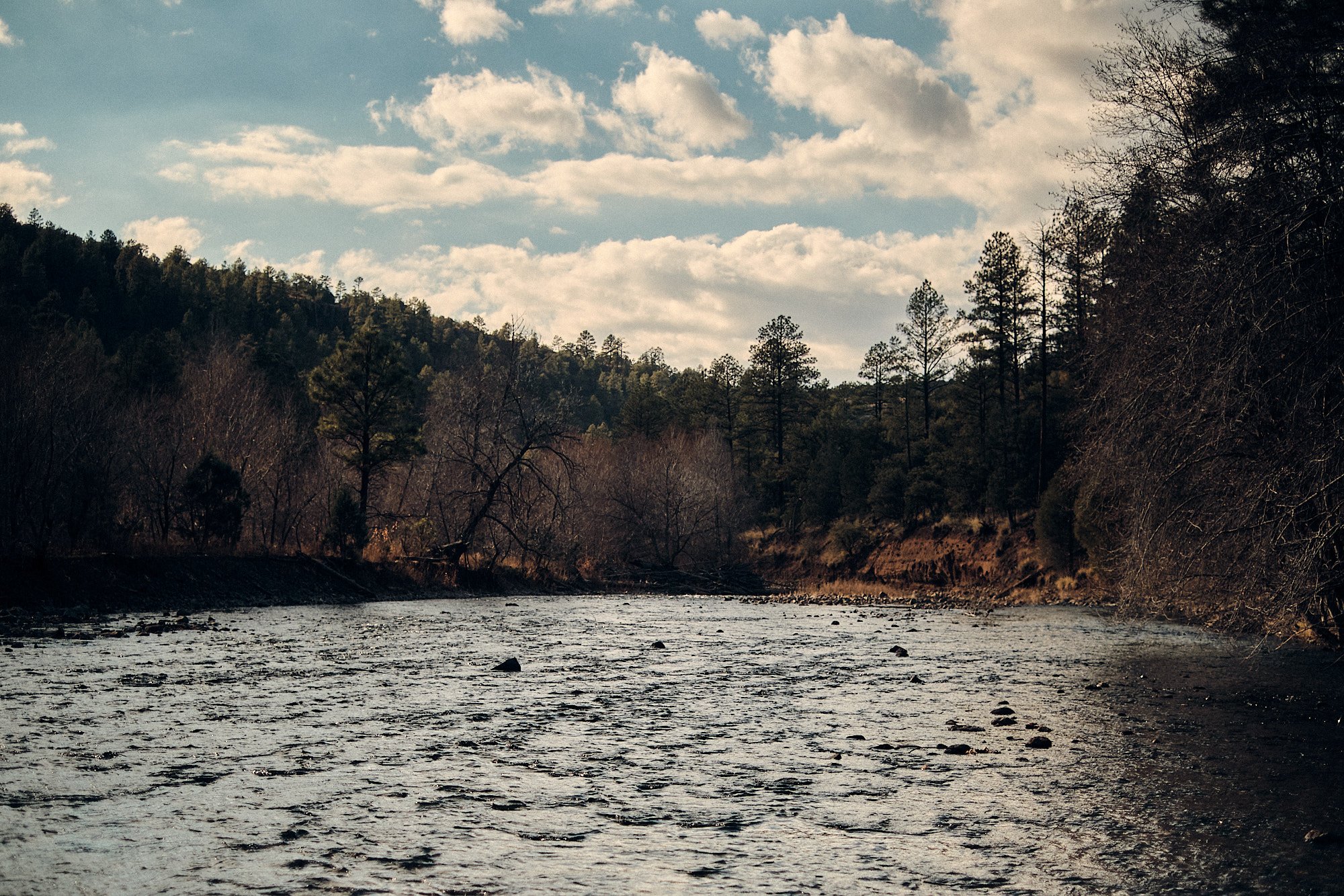 KPL_1126_ThanksgivingFlyfishingPersonal.057.jpg