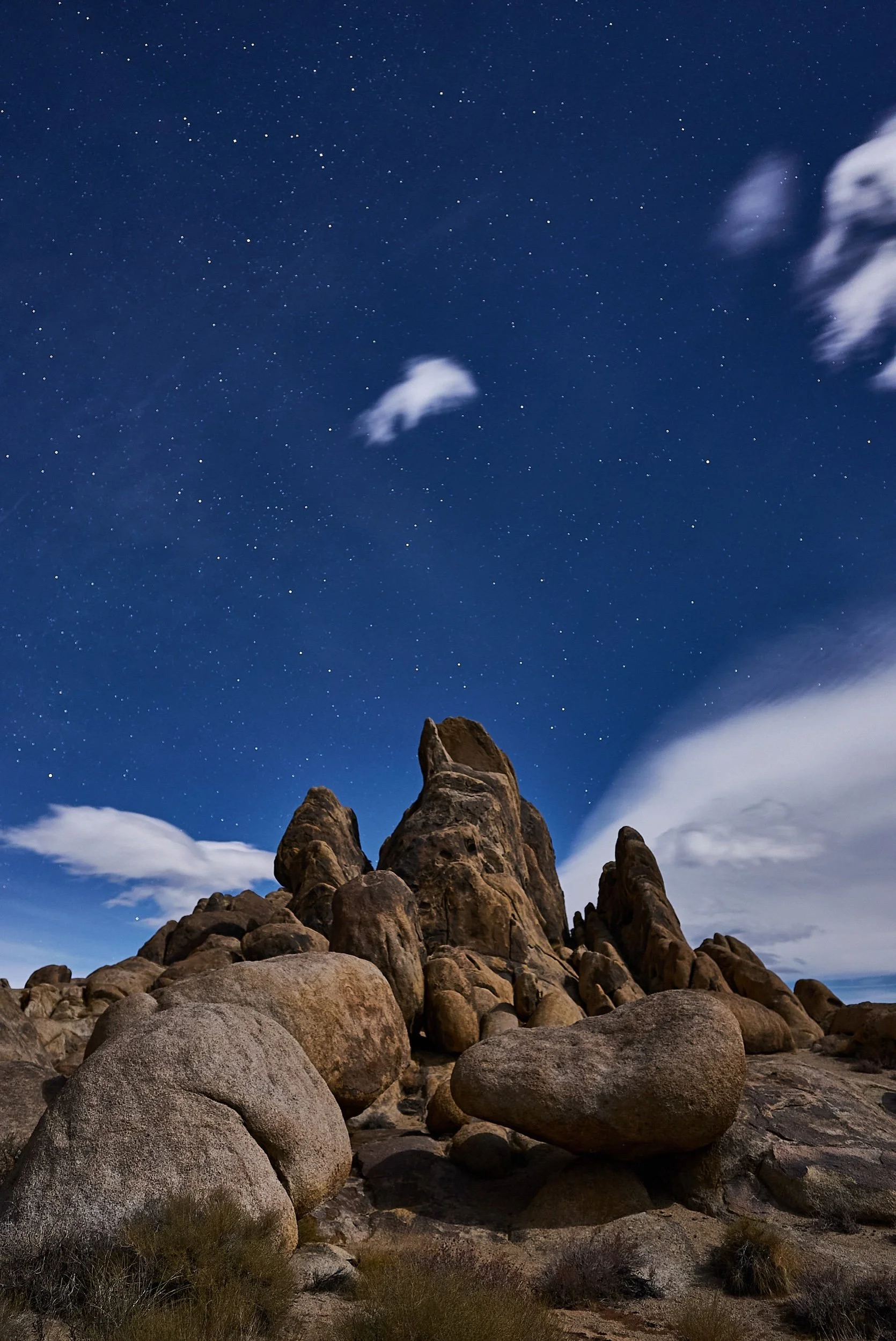 kpl_1210_mammothinspo..420 1.jpeg