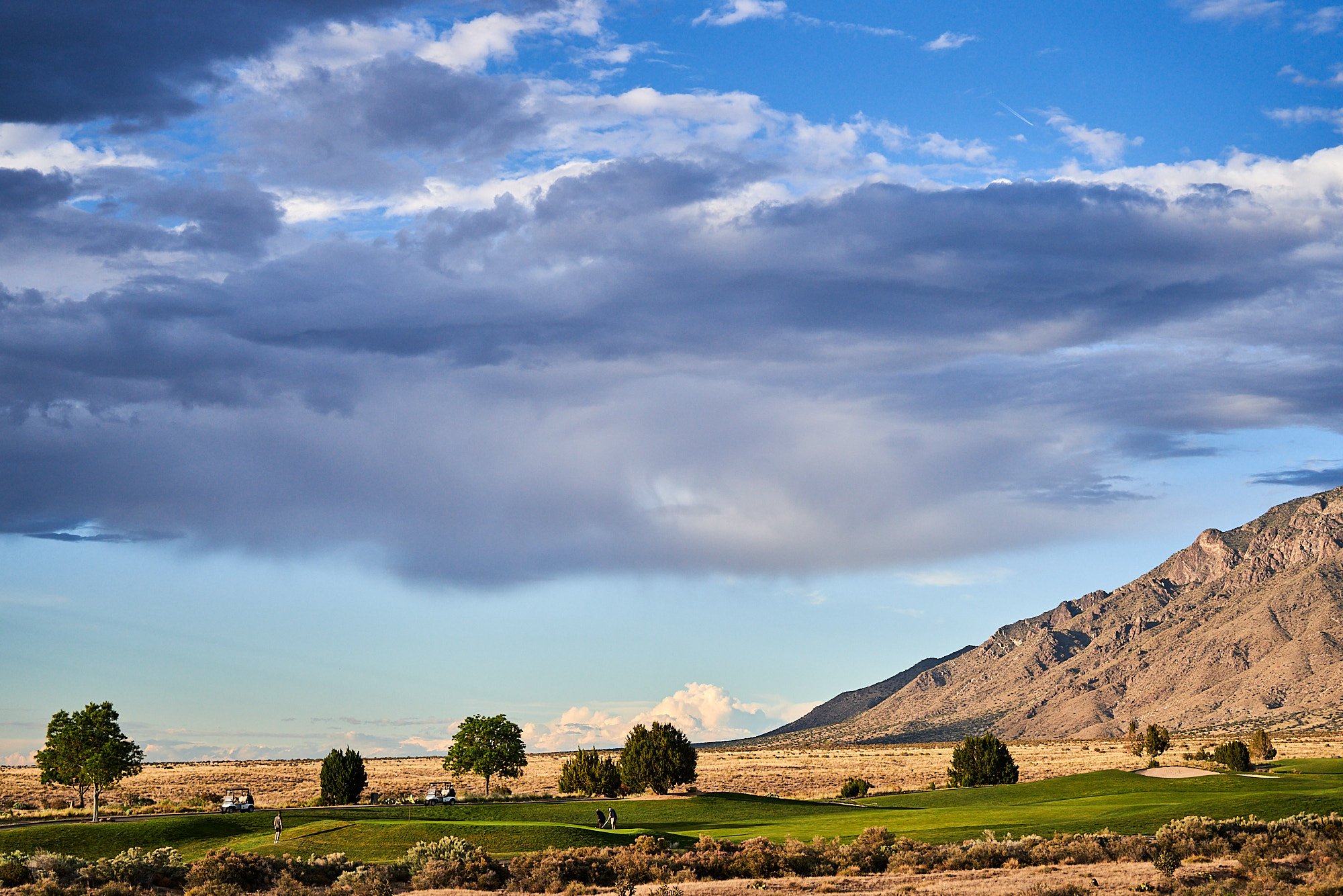 KPL_0516_Sandia_Golf.5100.jpg