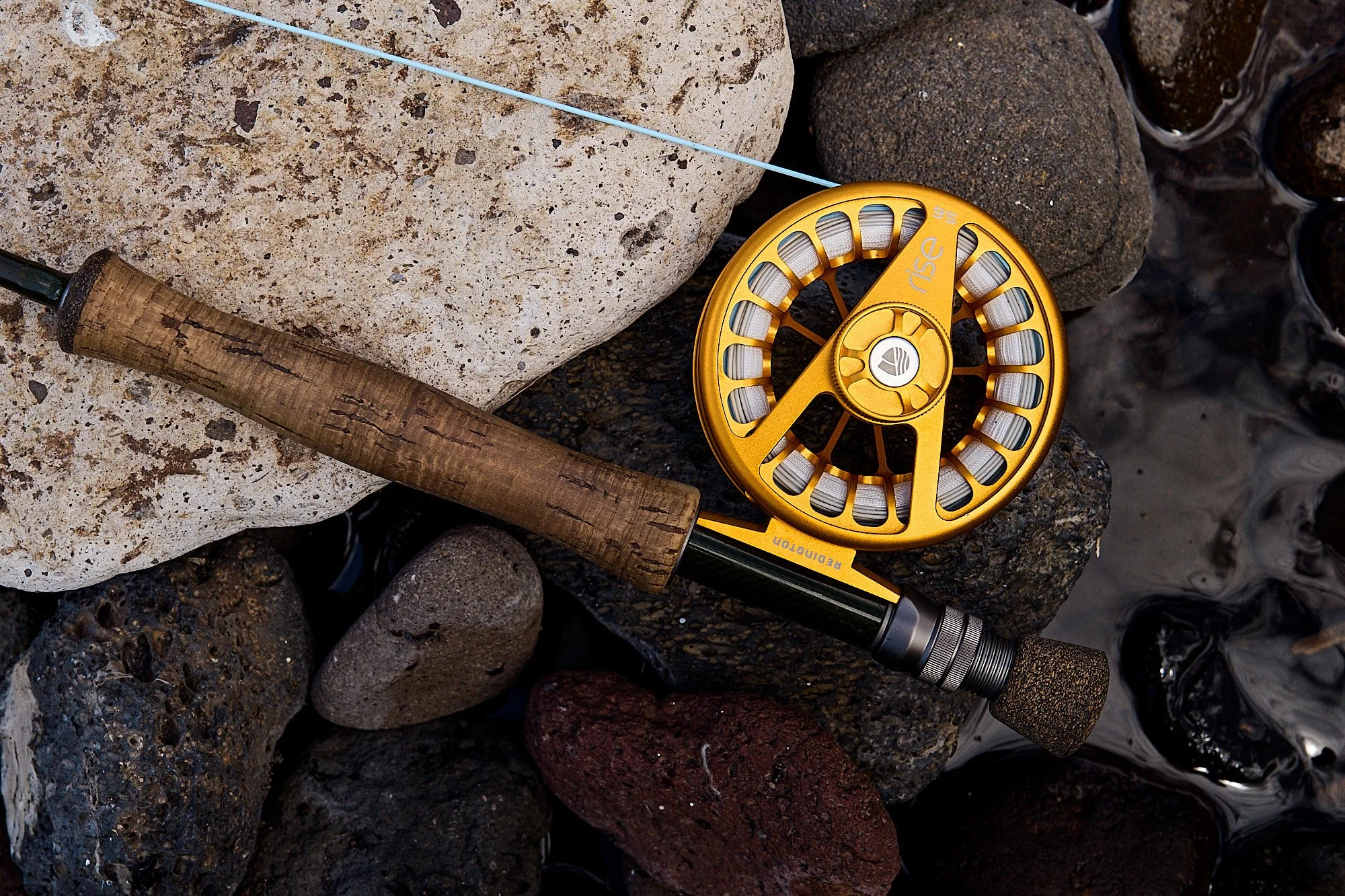 KPL_0620_BaretrapFlyfishing.0324.jpg