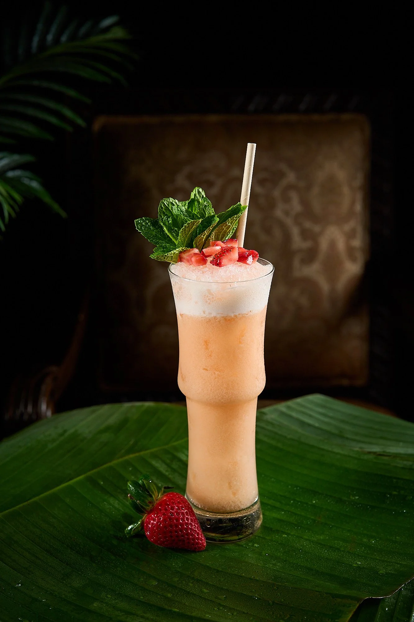 2023-03-01_Highball_NewMenu2day1910.jpg